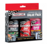 FINISH LINE SMAR PREMIUM BIKE CARE