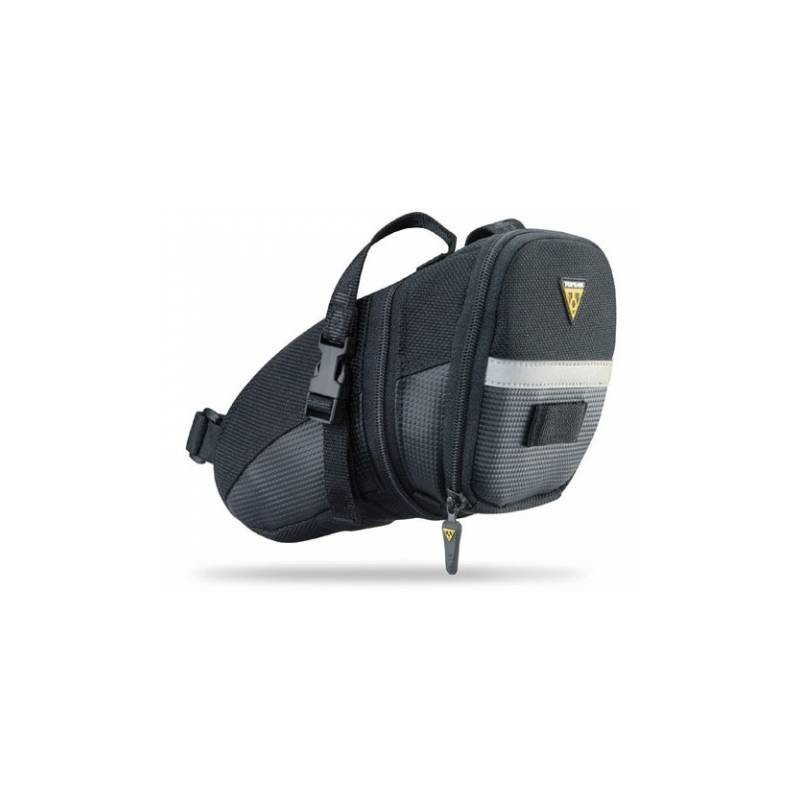 TOPEAK TORBA PODSIODŁOWA AERO WEDGE PACK MEDIUM