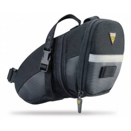 TOPEAK TORBA PODSIODŁOWA AERO WEDGE PACK MEDIUM