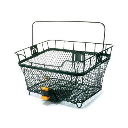 TOPEAK KOSZYK TYLNY MTX REAR BASKET