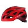 KROSS KASK VINCITORE CZERWONY