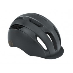 Kask KELLYS TOWN CAP BLACK...