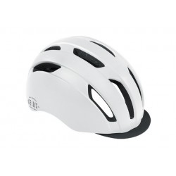 Kask KELLYS TOWN CAP WHITE...