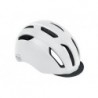 Kask KELLYS TOWN CAP WHITE MATT