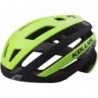 Kask KELLYS RESULT GREEN MATT