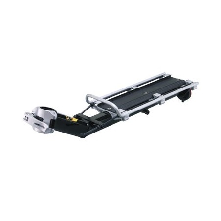 TOPEAK MTX BAGAŻNIK BEAM RACK MTX V (dolny)