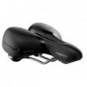 SELLE ROYAL RESPIRO SOFT RELAXED 90st żelowe UNISEX