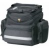 TOPEAK TORBA NA KIEROWNICĘ TOURGUIDE HANDLEBAR BAG