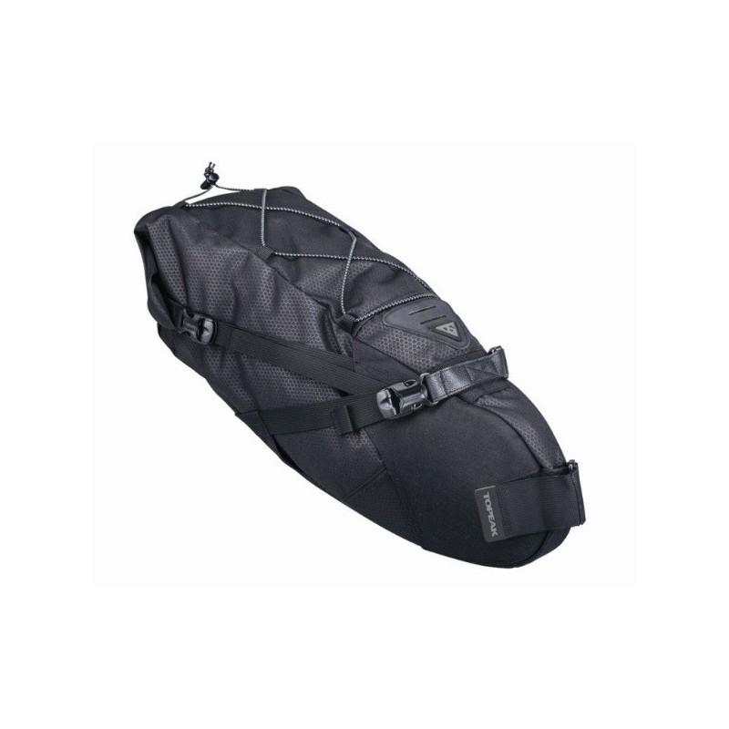 TOPEAK LOADER BACKLOADER (pod siodło 10 Litrów)