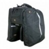 TOPEAK MTX TORBA TRUNK BAG EXP (z bokami)