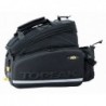 TOPEAK MTX TORBA TRUNK BAG DX