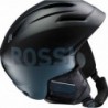 ROSSIGNOL KASK RH2 HP DARK GREY