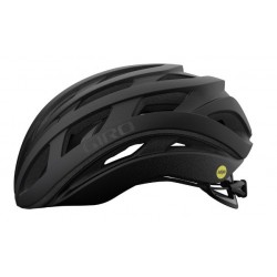 GIRO Kask szosowy HELIOS...