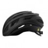 GIRO Kask szosowy HELIOS SPHERICAL MIPS matte black fade