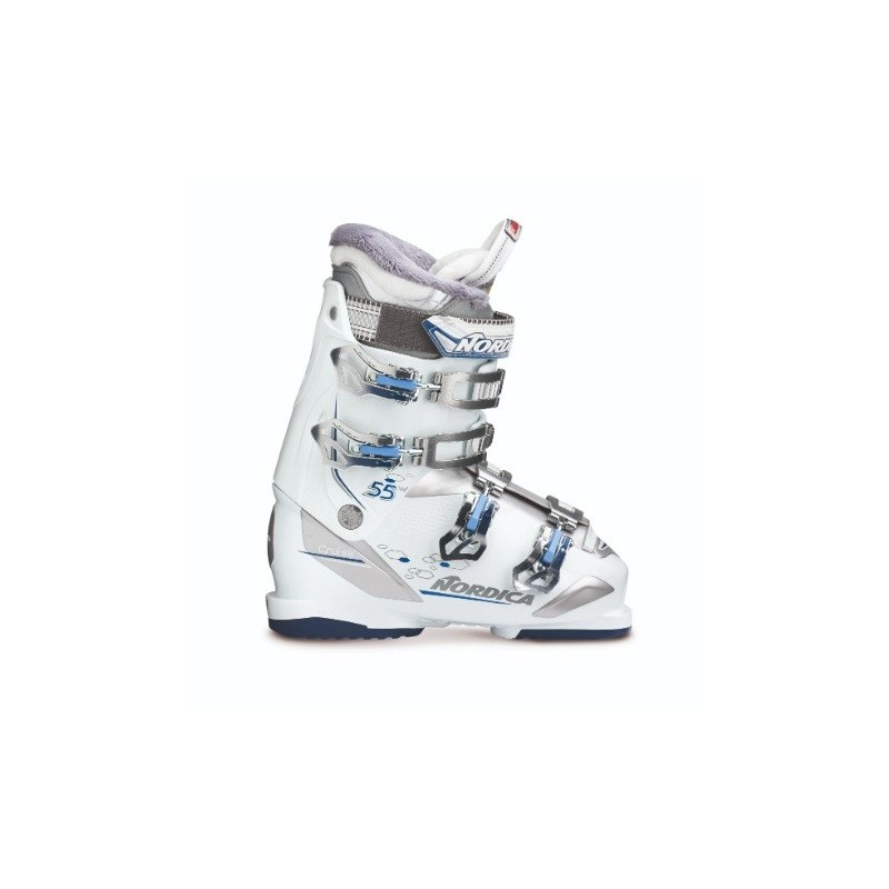 NORDICA BUTY CRUISE 55 W