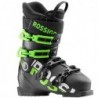 ROSSIGNOL BUTY ALLSPEED JR 70 - BLACK