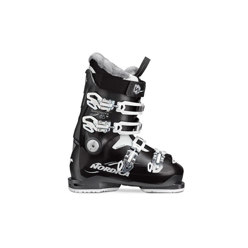 NORDICA BUTY SPORTMACHINE 65 W