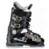 NORDICA BUTY SPORTMACHINE 75 W 2020