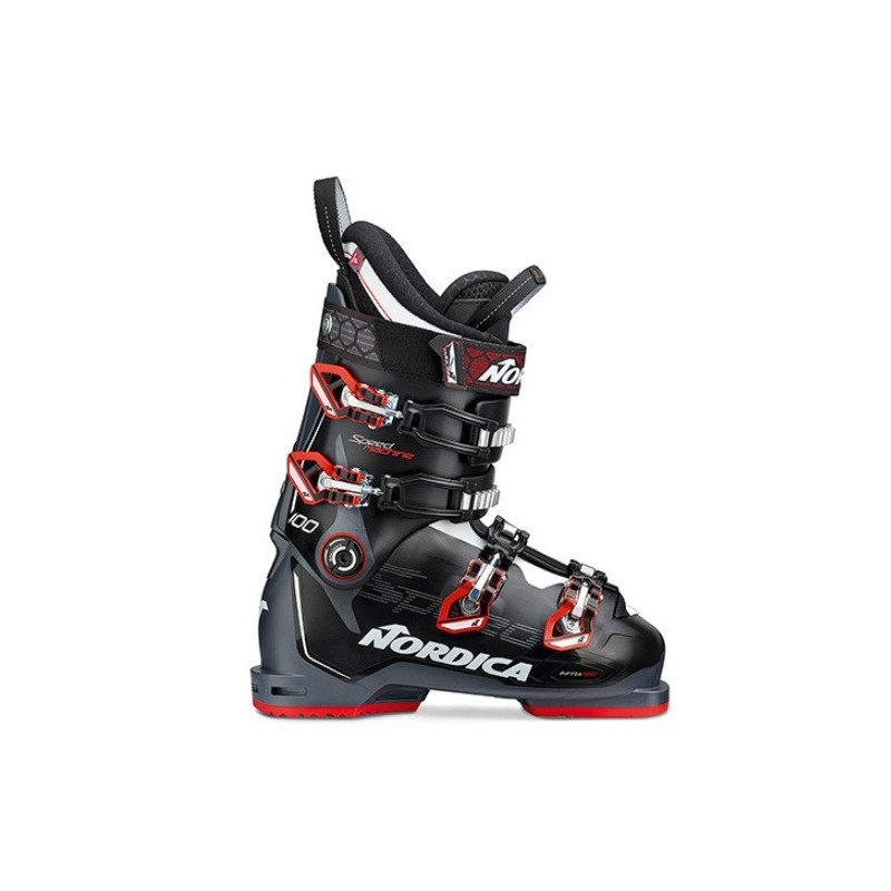 NORDICA BUTY SPEEDMACHINE 100