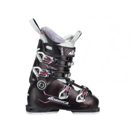 NORDICA BUTY SPEEDMACHINE 95 W 2020