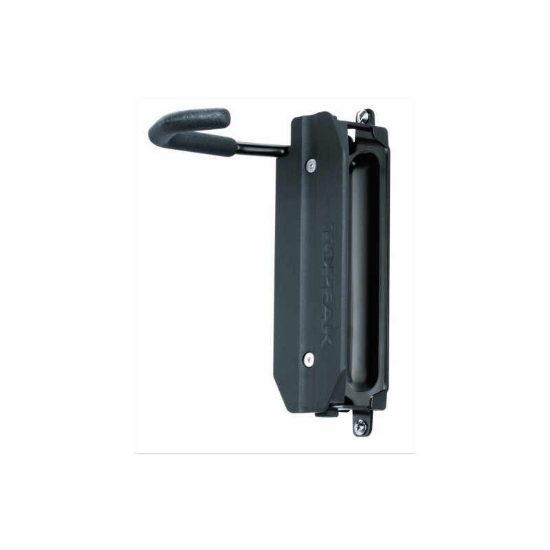 TOPEAK WIESZAK NA ŚCIANĘ SWING-UP EX BIKE HOLDER