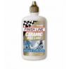 FINISH LINE SMAR CERAMIC WAX LUBE PARAFINOWY 60ml