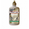 FINISH LINE SMAR CERAMIC WET LUBE  SYNTETYCZNY 60ml