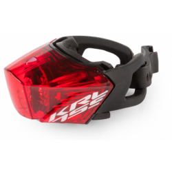 KROSS LAMPA RED DRAL II