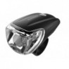 KROSS LAMPA TURISMO SPORT