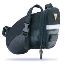 TOPEAK TORBA PODSIODŁOWA AERO WEDGE PACK SMALL