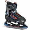 Łyżwy regulowane ROLLERBLADE COMET ICE