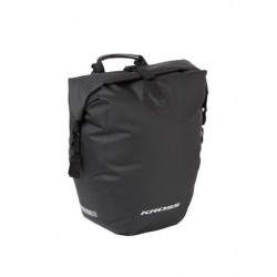 KROSS SAKWA NA BAGAZNIK AQUA STOP REAR PANNIER