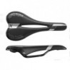 Siodło SELLE ITALIA X1 X-CROSS FLOW S (id match - S2)