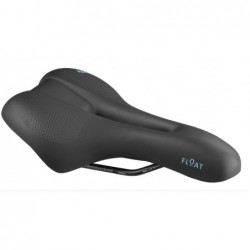 SELLE ROYAL SIODŁO FLOAT CLASSIC ATHLETIC 45st. unisex