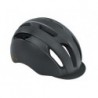 Kask KELLYS TOWN CAP BLACK MATT