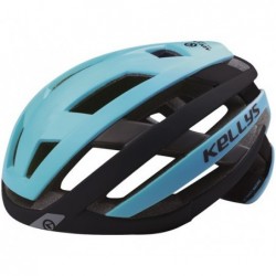 Kask KELLYS RESULT BLUE MATT