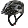 ALPINA KASK PANOMA 2.0 BLACK matt