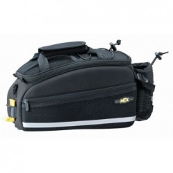 TOPEAK MTX TORBA TRUNK BAG EX