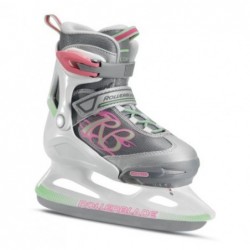 Łyżwy regulowane ROLLERBLADE COMET ICE GIRL