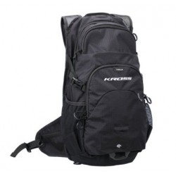 PLECAK KROSS TOTAL 20L