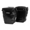 ORTLIEB SAKWY TYLNE BACK-ROLLER CITY BLACK 40L