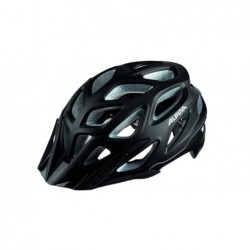 ALPINA KASK MYTHOS 3.0L.E. BLACK MATT