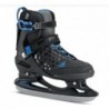 ROLLERBLADE SPARK ICE 2022