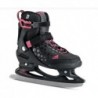 ROLLERBLADE SPARK ICE W 2022