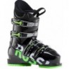 ROSSIGNOL BUTY COMP J4 BLACK