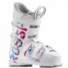 ROSSIGNOL BUTY FUN GIRL J4 - WHITE