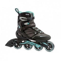 ROLKI ROLLERBLADE ZETRABLADE W