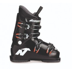 NORDICA BUTY DOBERMANN GP TEAM