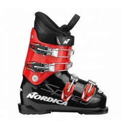 NORDICA BUTY SPEEDMACHINE J4