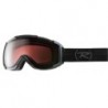 ROSSIGNOL MAVERICK PHOTOCHROMIC S1-S2 BLK YEL